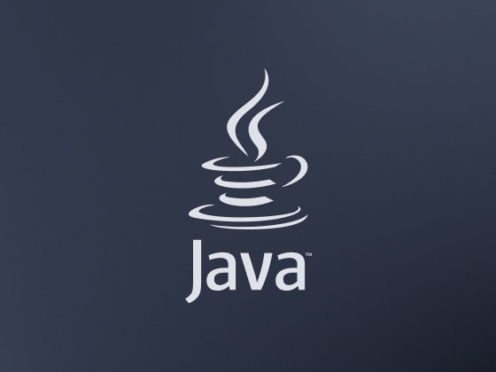 Protected Java